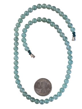 Bead Necklace